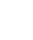 SEO Hizmeti Satın Al | SEO Hizmeti | SEO Fiyatları Ikon